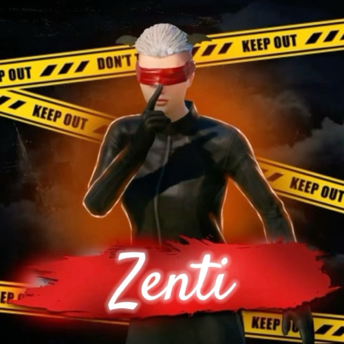 ūБерен